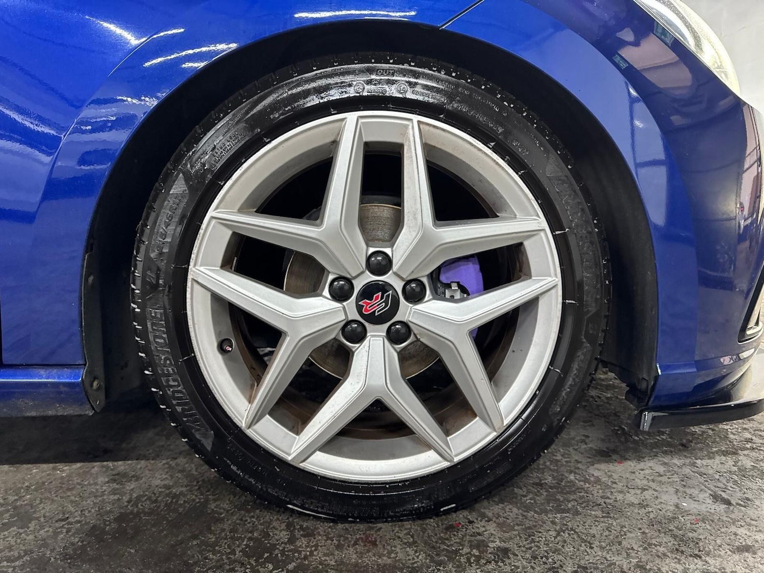 Used SEAT Ibiza 2018 for sale - 76926772: Photo 45