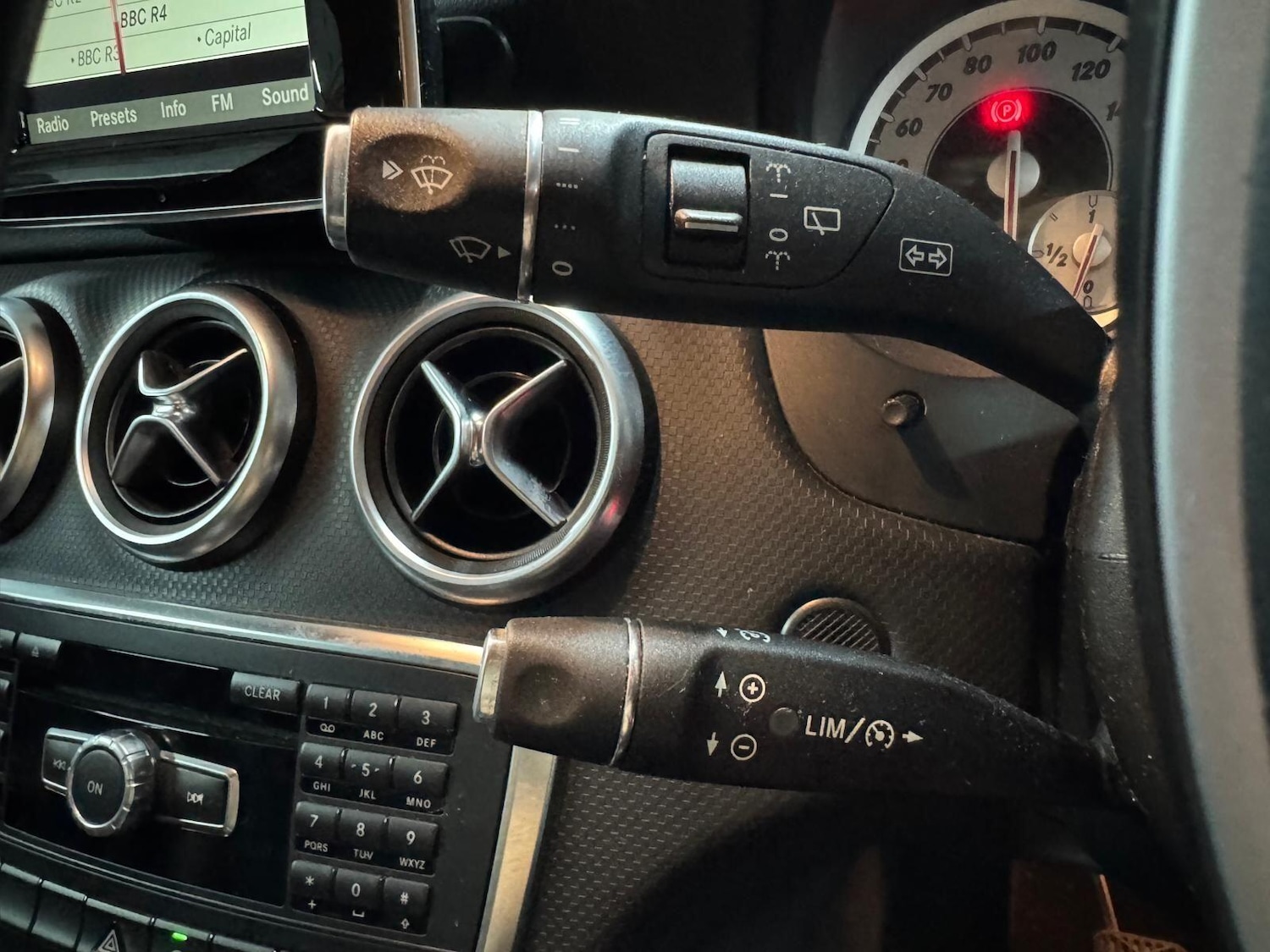 Used Mercedes-Benz A-Class 2015 for sale - 77049988: Photo 36