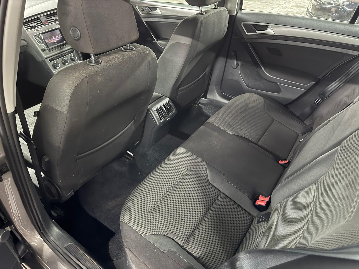 Used Volkswagen Golf 2014 for sale - 77523892: Photo 20