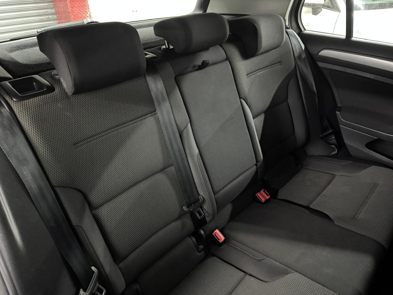 Used Volkswagen Golf 2014 for sale - 77523892: Photo 33