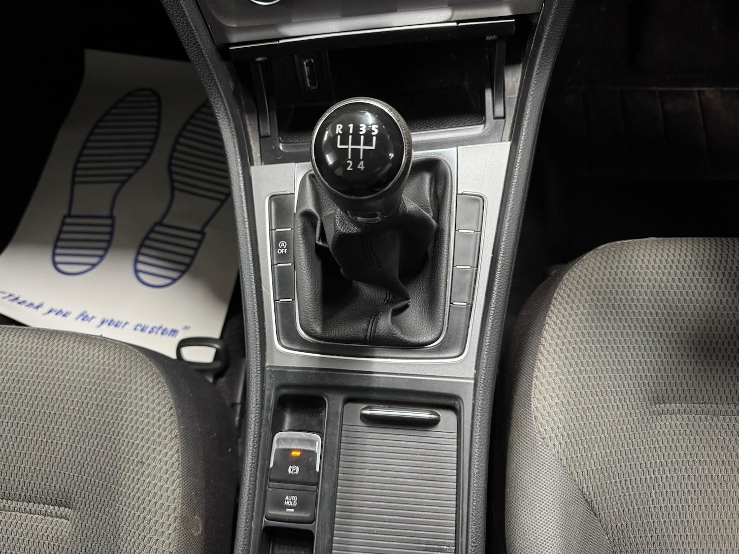 Used Volkswagen Golf 2014 for sale - 77523892: Photo 35