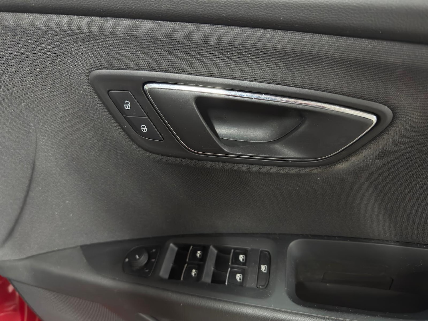 Used SEAT Leon 2015 for sale - 78058206: Photo 10