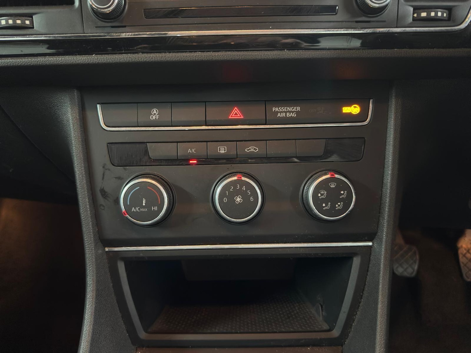 Used SEAT Leon 2015 for sale - 78058206: Photo 18