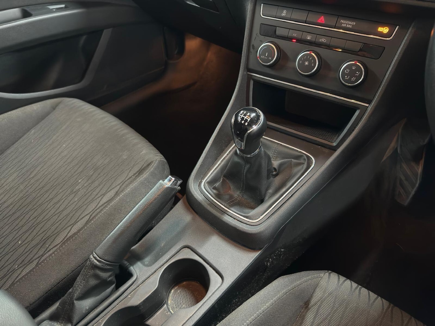 Used SEAT Leon 2015 for sale - 78058206: Photo 20