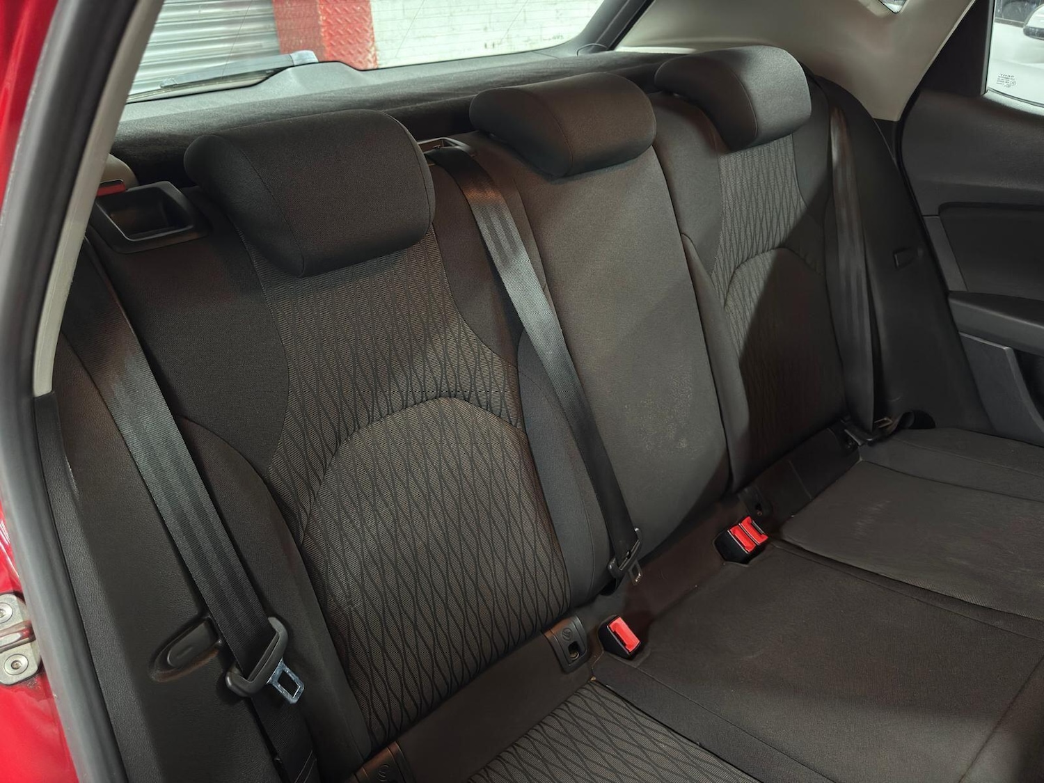 Used SEAT Leon 2015 for sale - 78058206: Photo 23