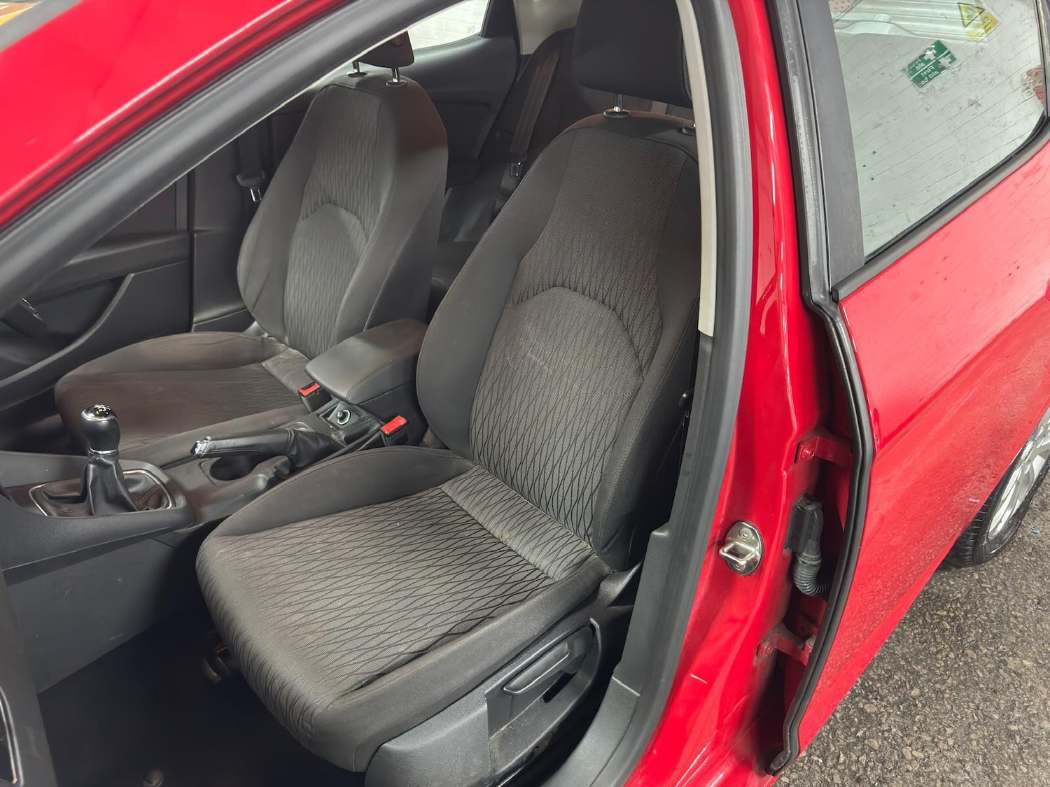 Used SEAT Leon 2015 for sale - 78058206: Photo 40