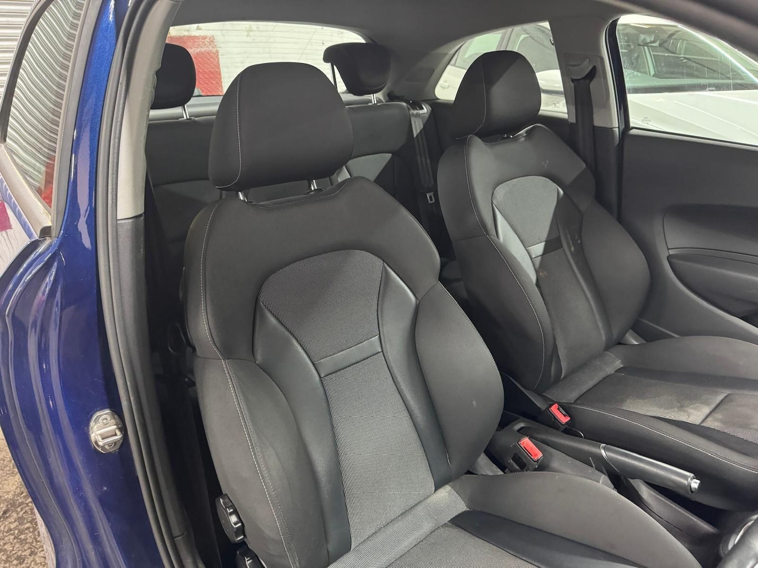 Used Audi A1 2014 for sale - 77892759: Photo 11