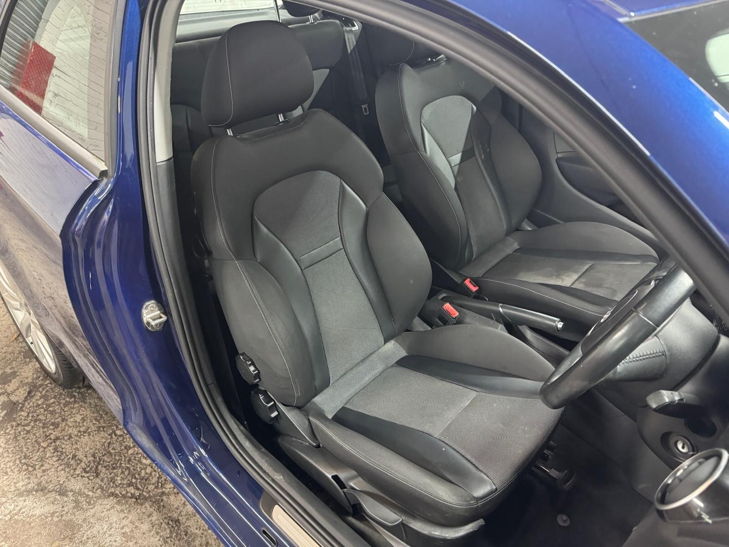 Used Audi A1 2014 for sale - 77892759: Photo 12