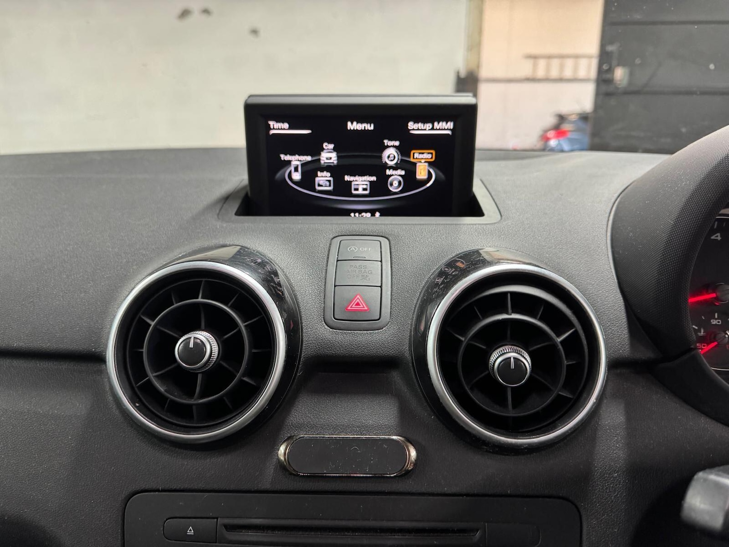 Used Audi A1 2014 for sale - 77892759: Photo 17