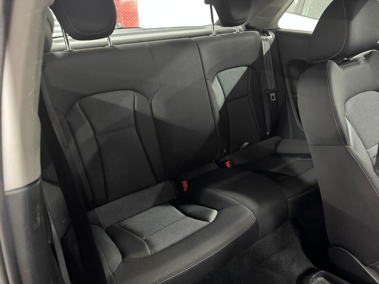 Used Audi A1 2014 for sale - 77892759: Photo 20