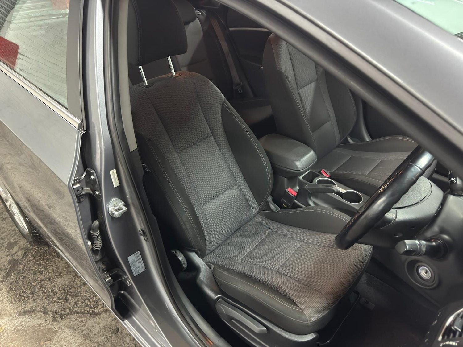 Used Hyundai i30 2013 for sale - 78047278: Photo 13