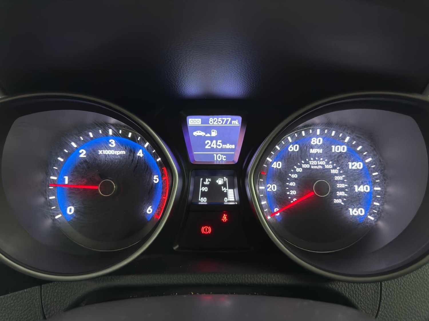 Used Hyundai i30 2013 for sale - 78047278: Photo 15