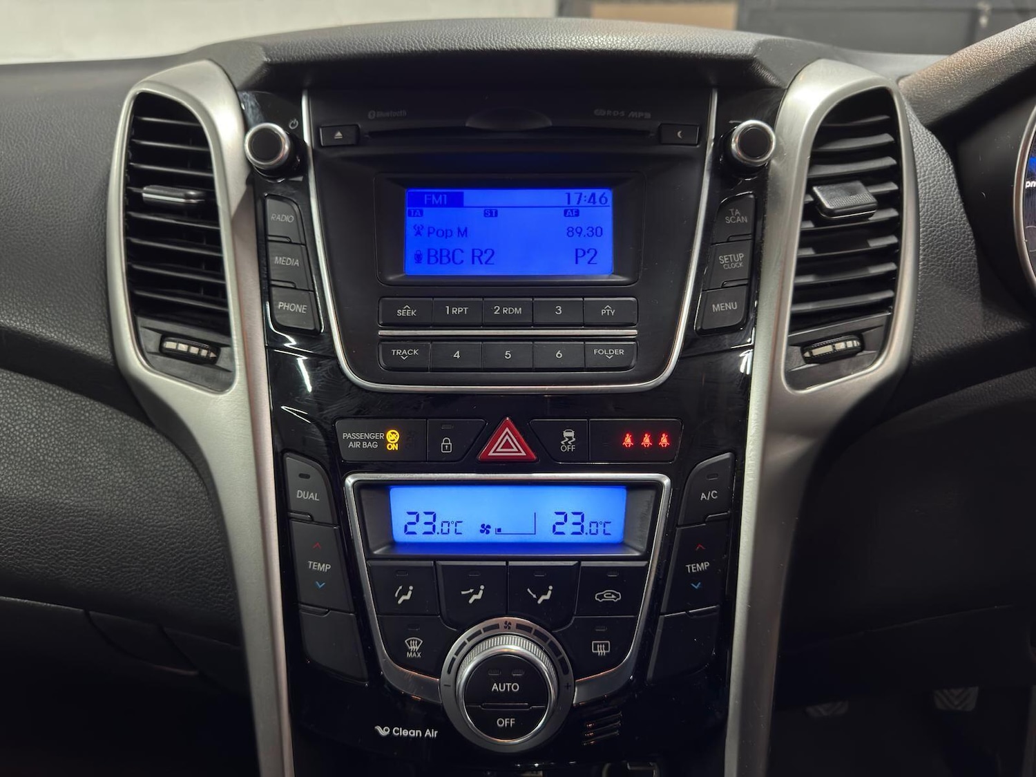 Used Hyundai i30 2013 for sale - 78047278: Photo 18