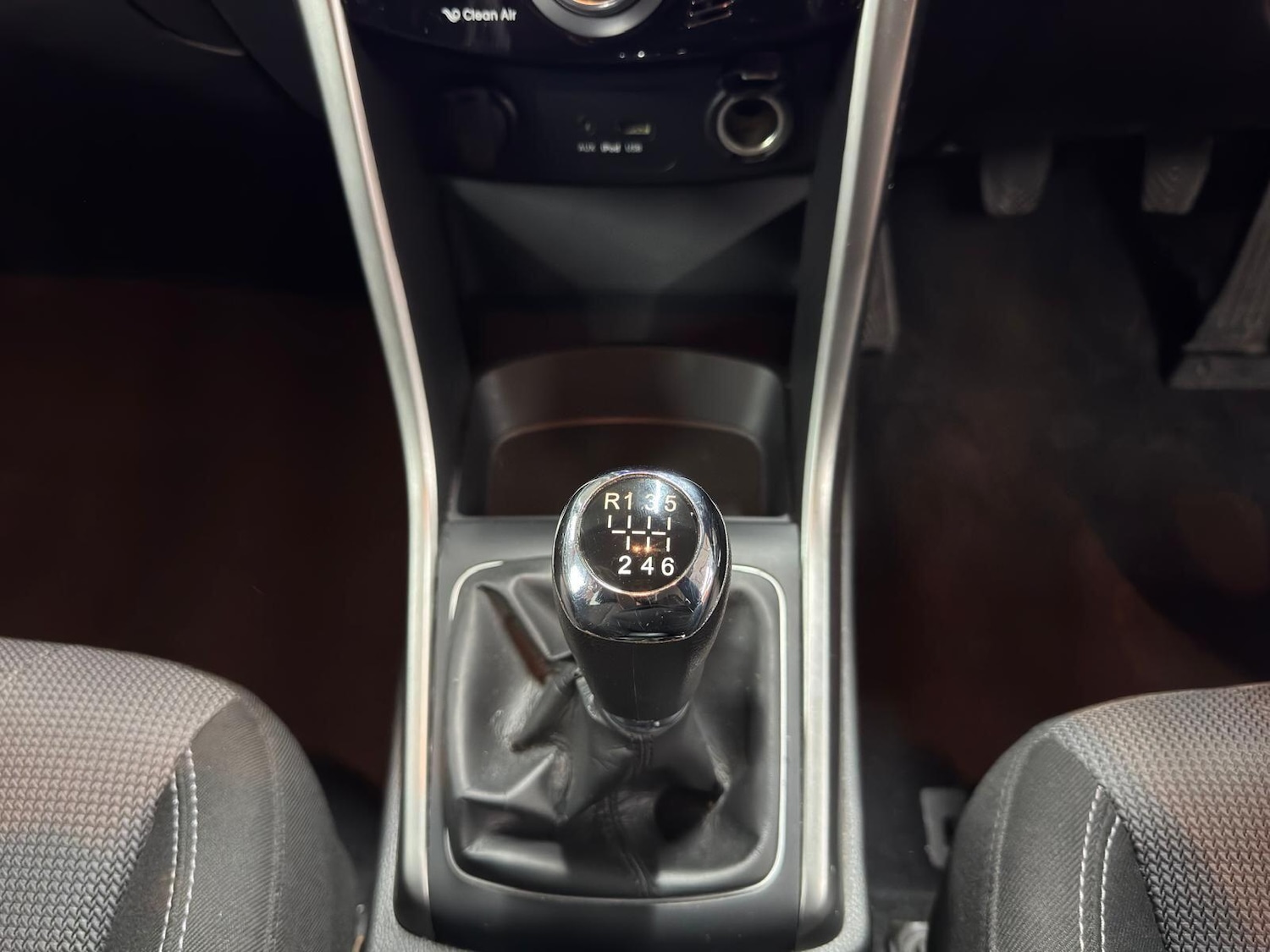 Used Hyundai i30 2013 for sale - 78047278: Photo 20