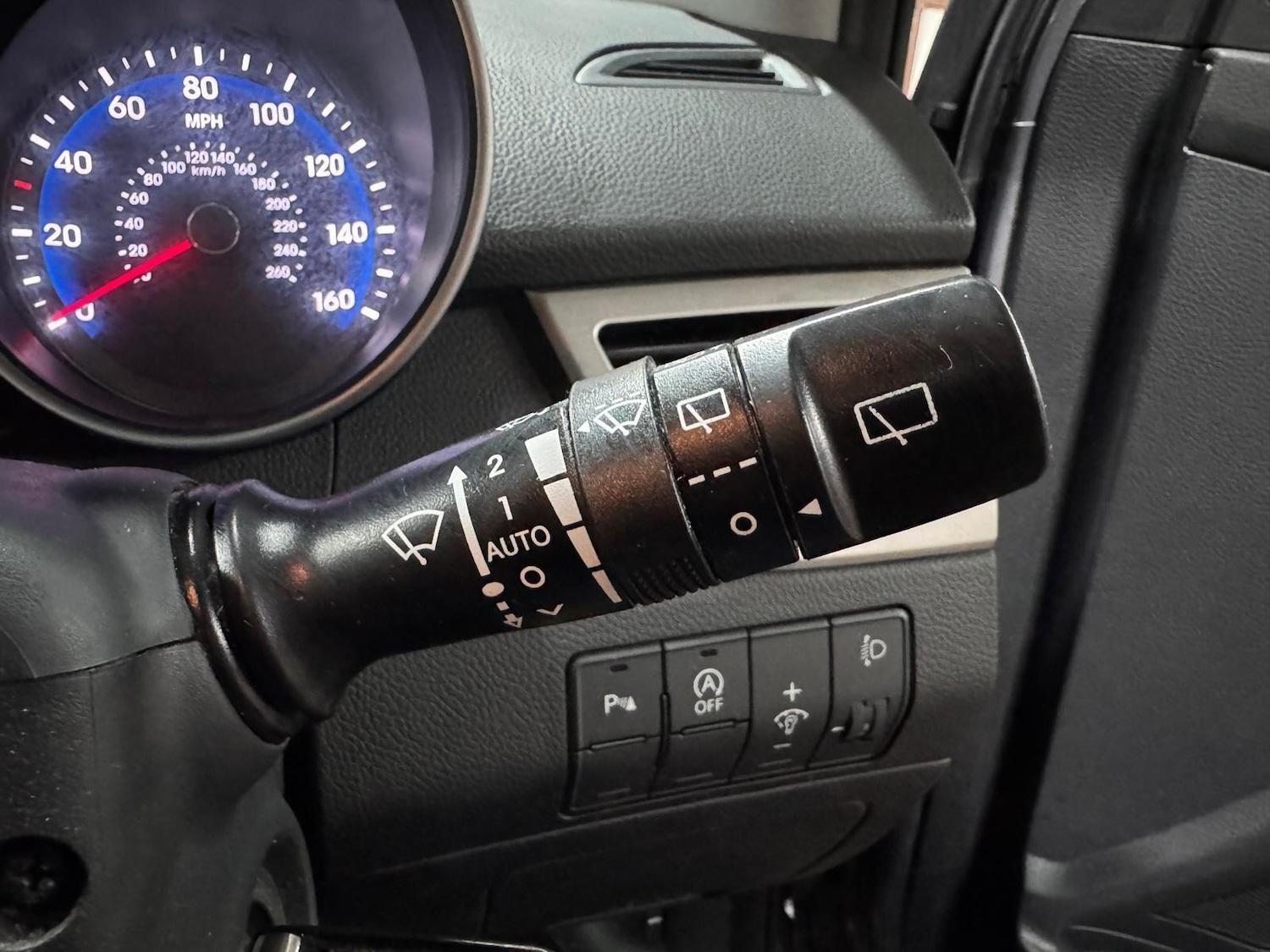 Used Hyundai i30 2013 for sale - 78047278: Photo 23