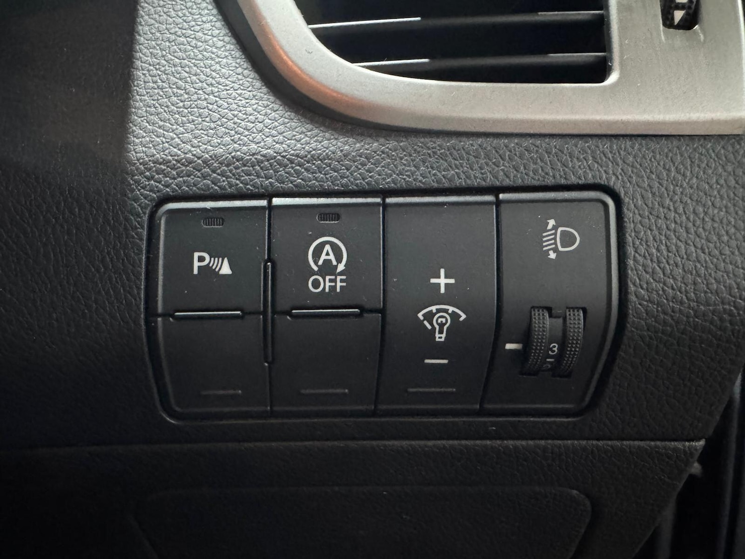 Used Hyundai i30 2013 for sale - 78047278: Photo 24