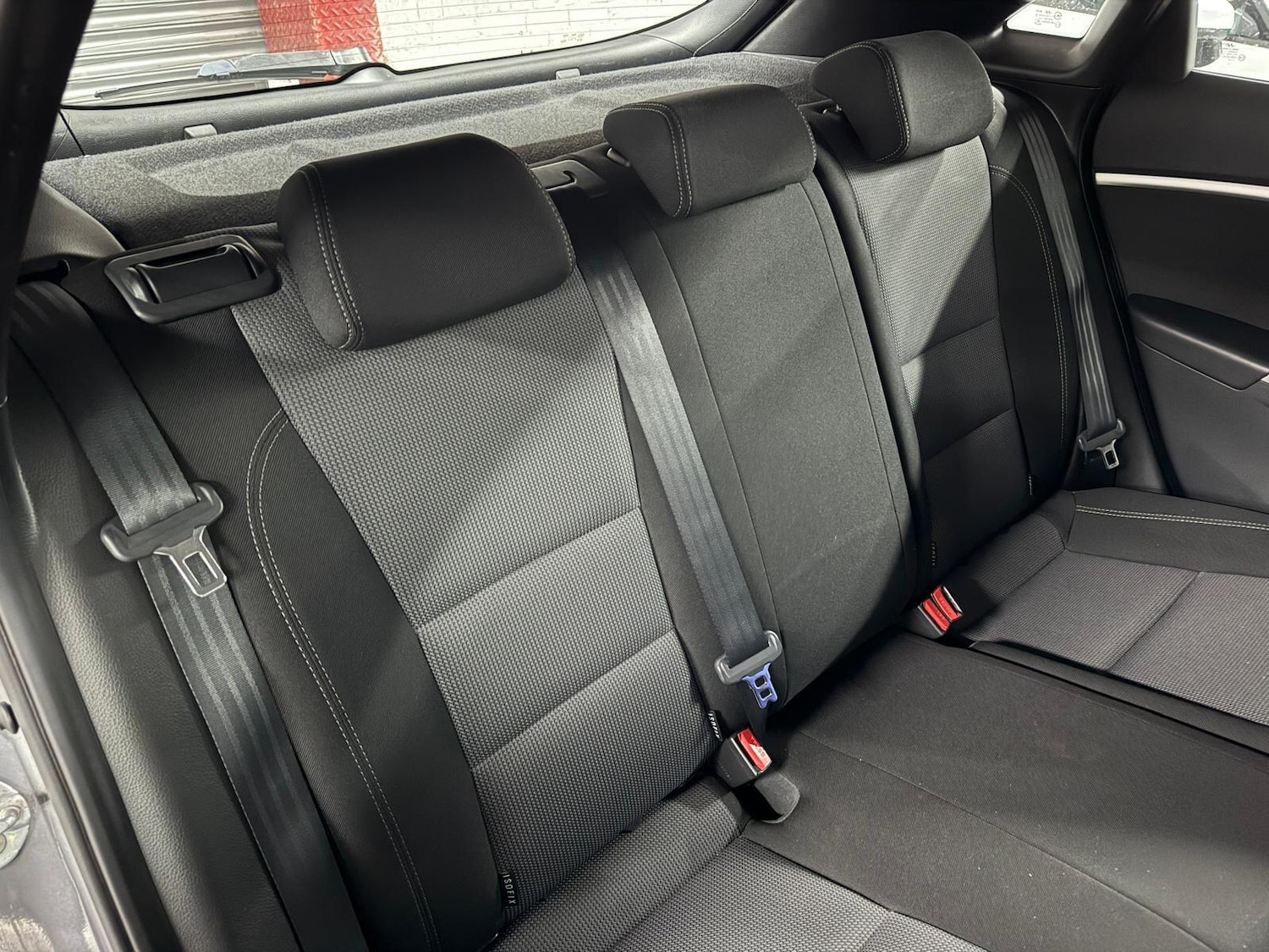 Used Hyundai i30 2013 for sale - 78047278: Photo 26