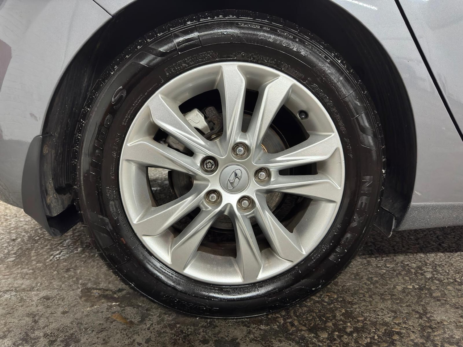 Used Hyundai i30 2013 for sale - 78047278: Photo 28