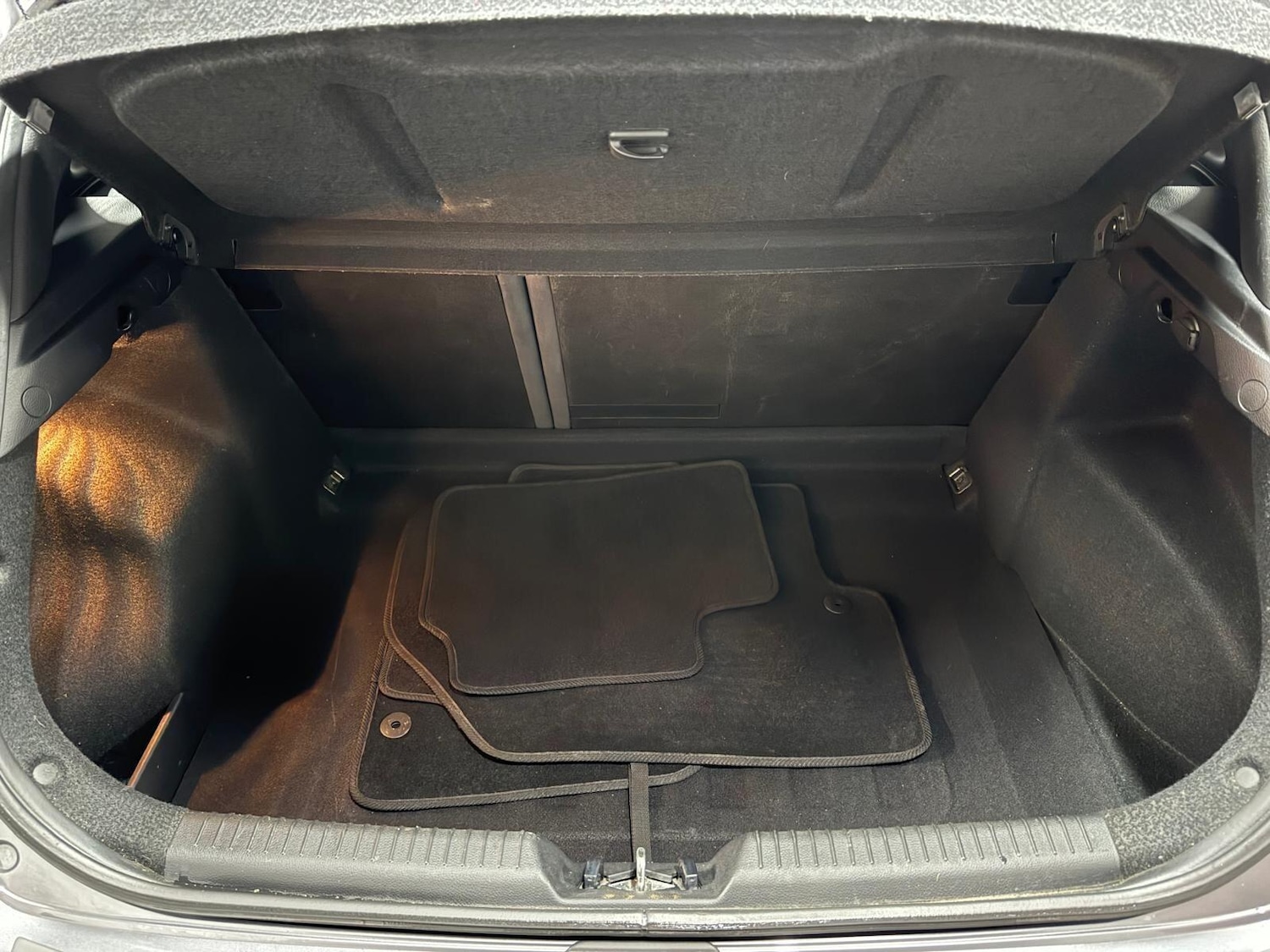 Used Hyundai i30 2013 for sale - 78047278: Photo 33