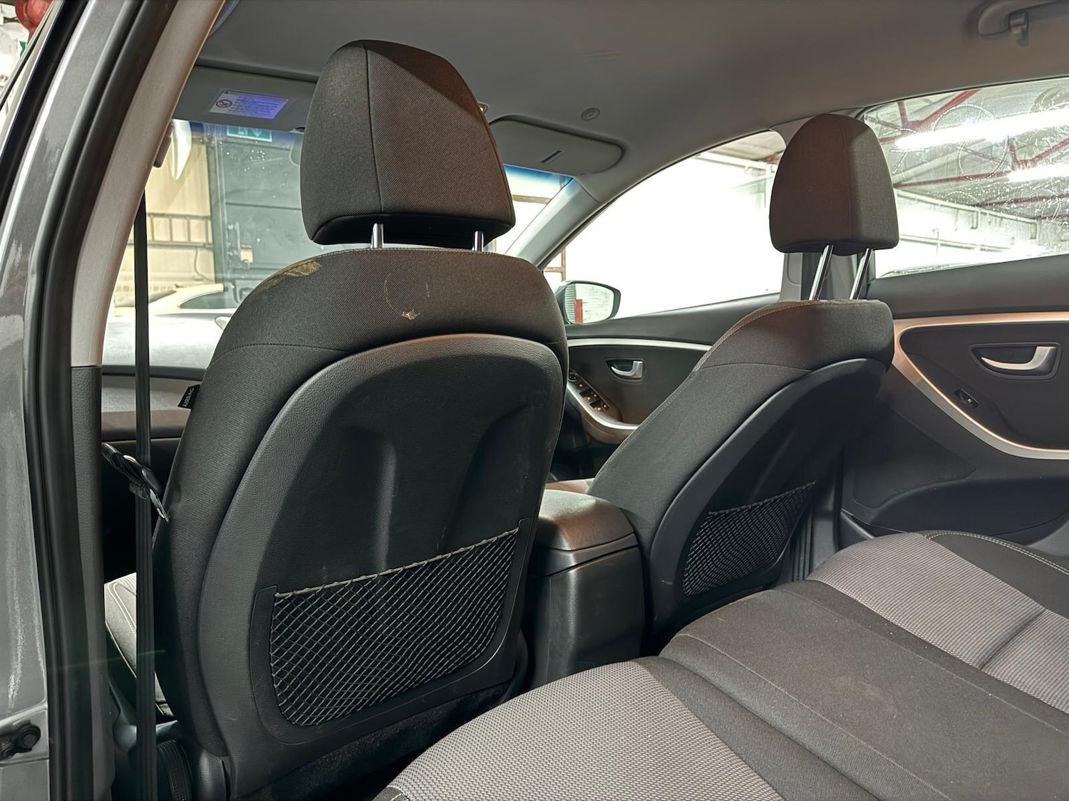 Used Hyundai i30 2013 for sale - 78047278: Photo 38