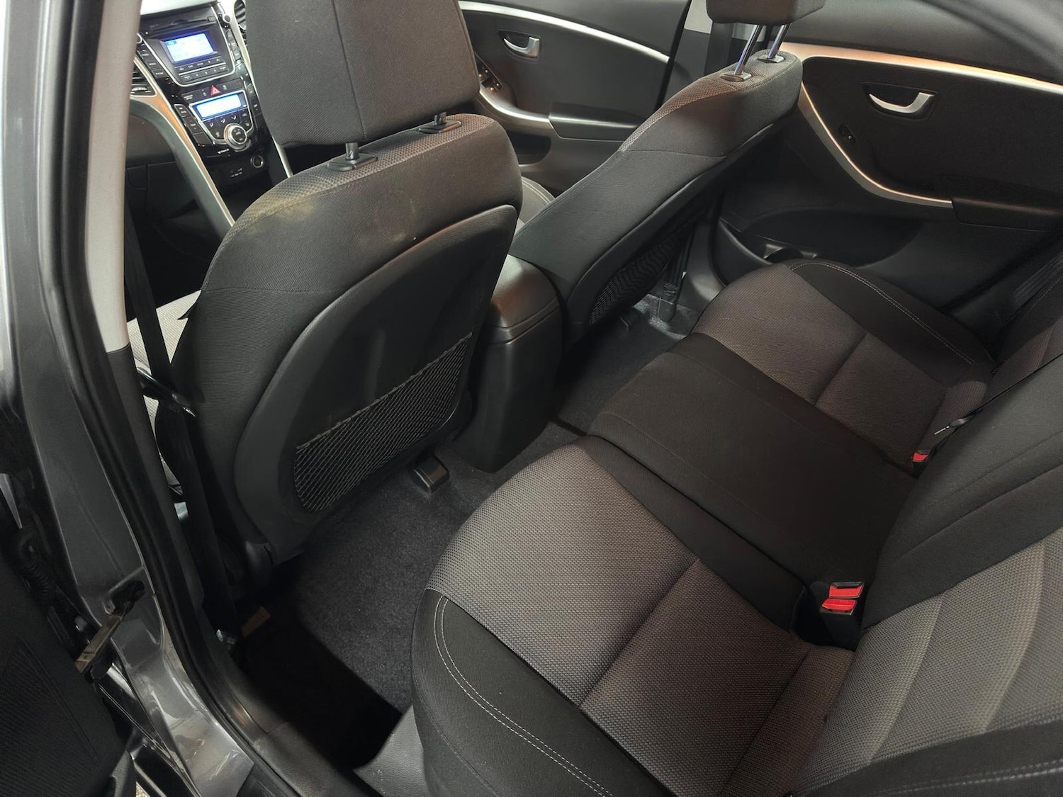 Used Hyundai i30 2013 for sale - 78047278: Photo 39