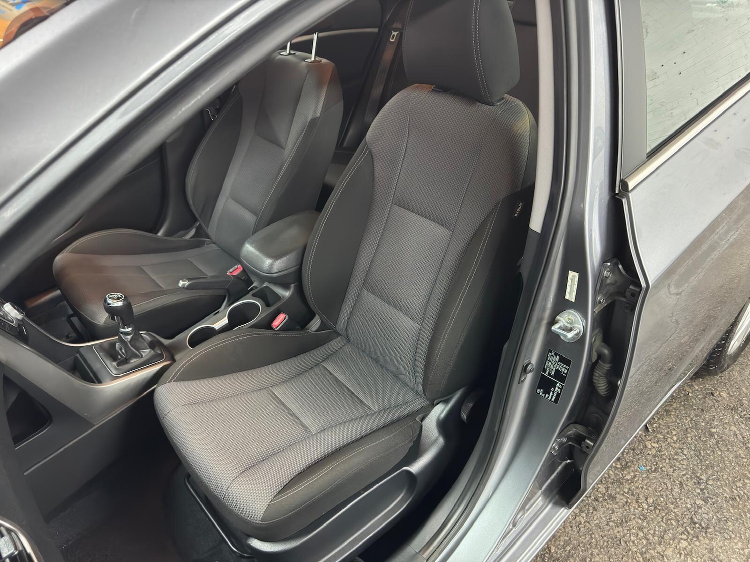 Used Hyundai i30 2013 for sale - 78047278: Photo 43