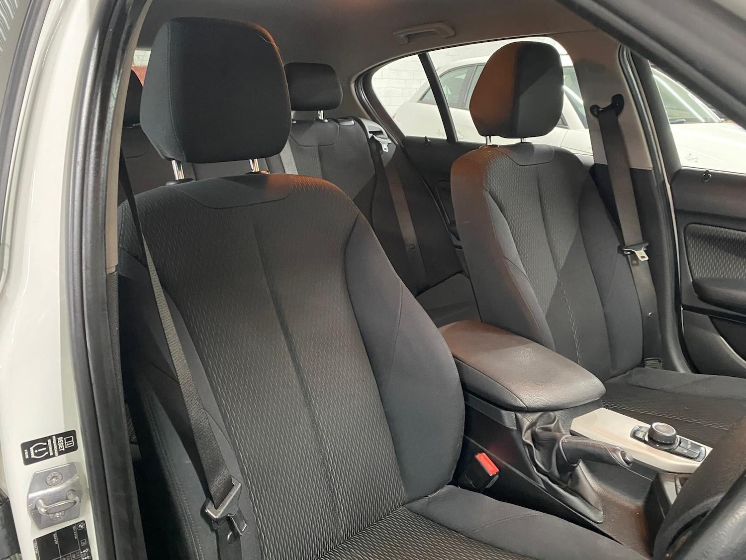 Used BMW 1 Series 2013 for sale - 76094813: Photo 11