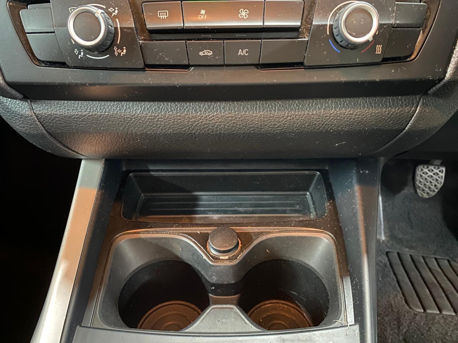 Used BMW 1 Series 2013 for sale - 76094813: Photo 18