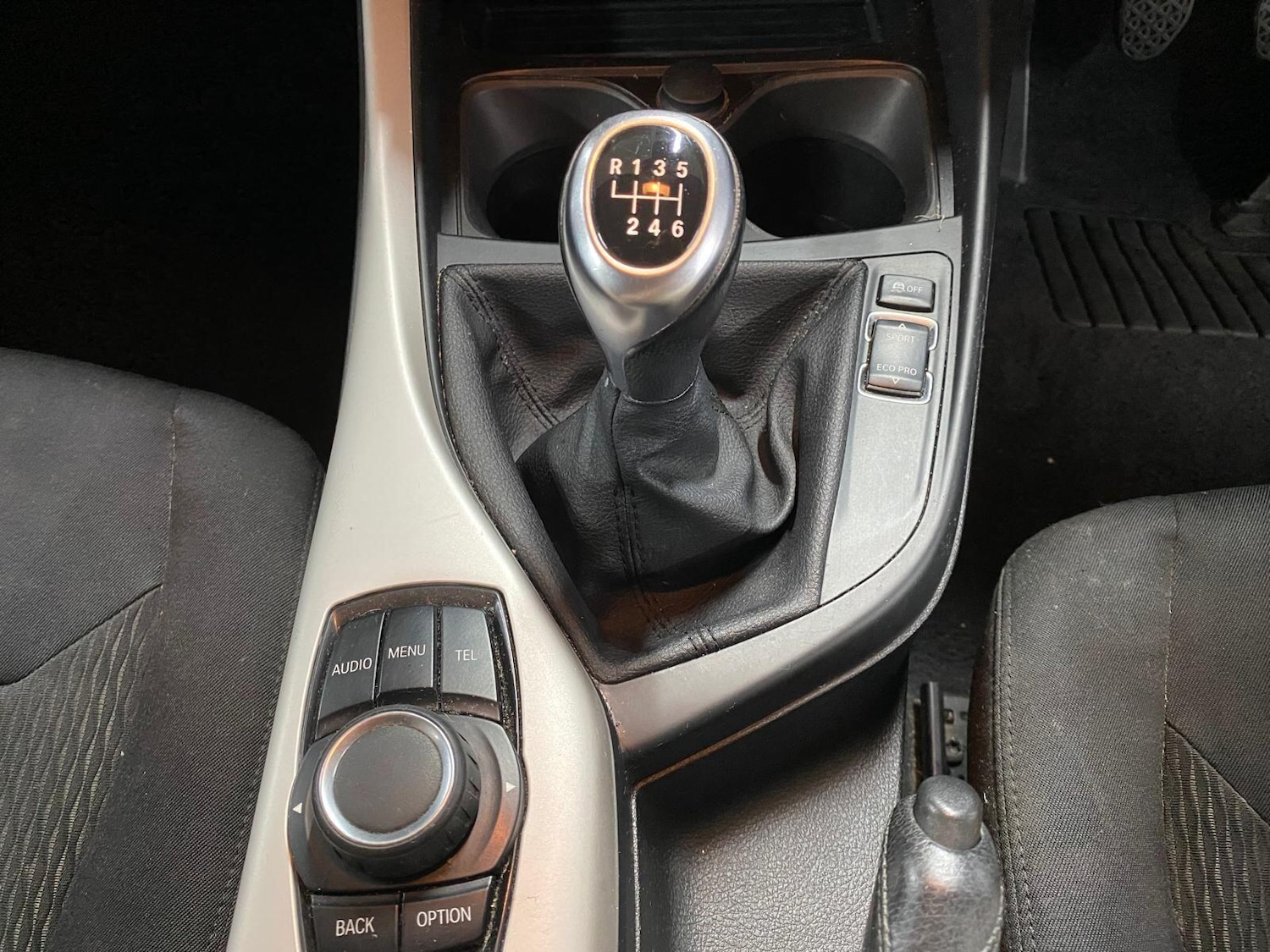 Used BMW 1 Series 2013 for sale - 76094813: Photo 19