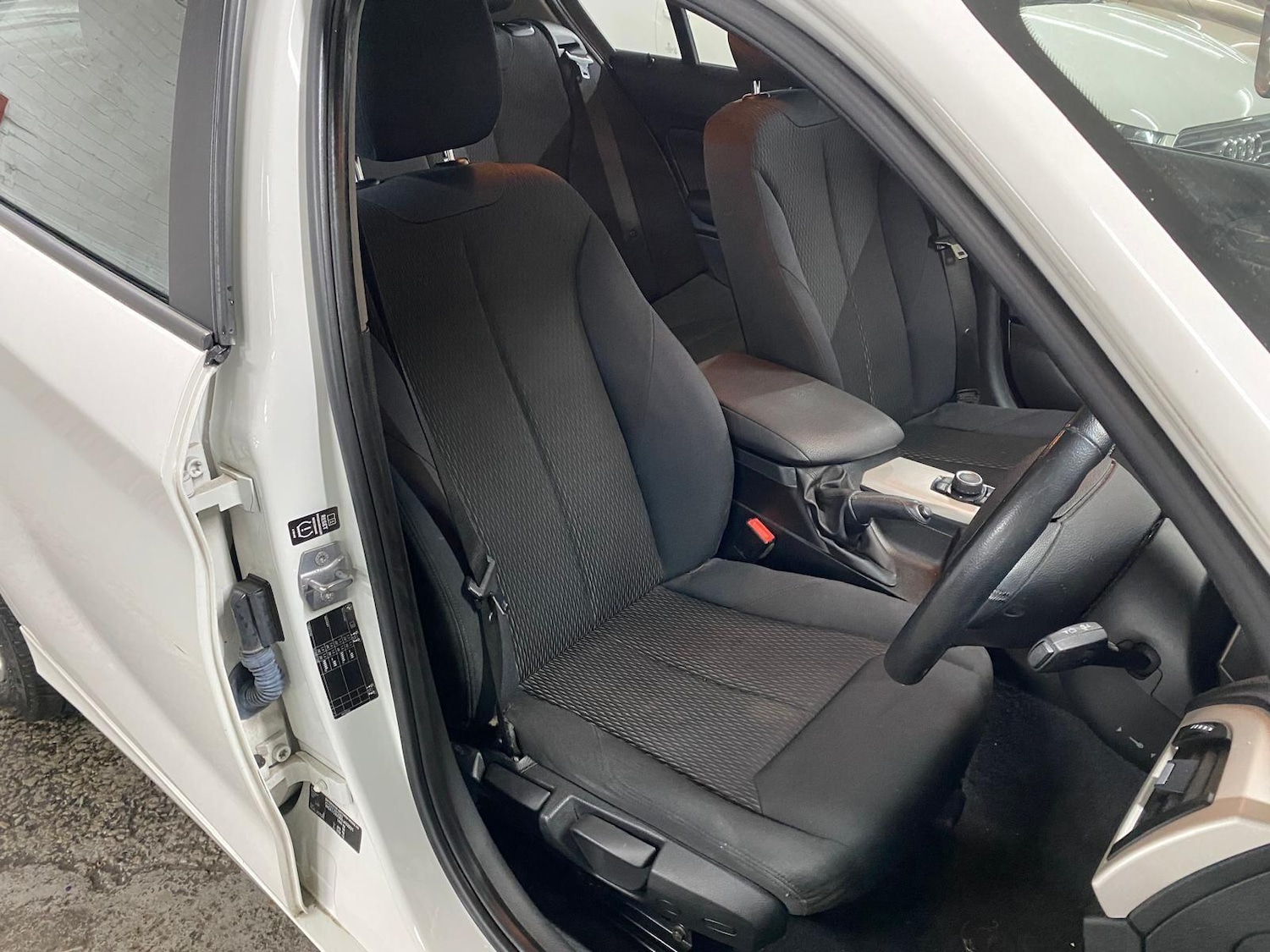Used BMW 1 Series 2013 for sale - 76094813: Photo 20