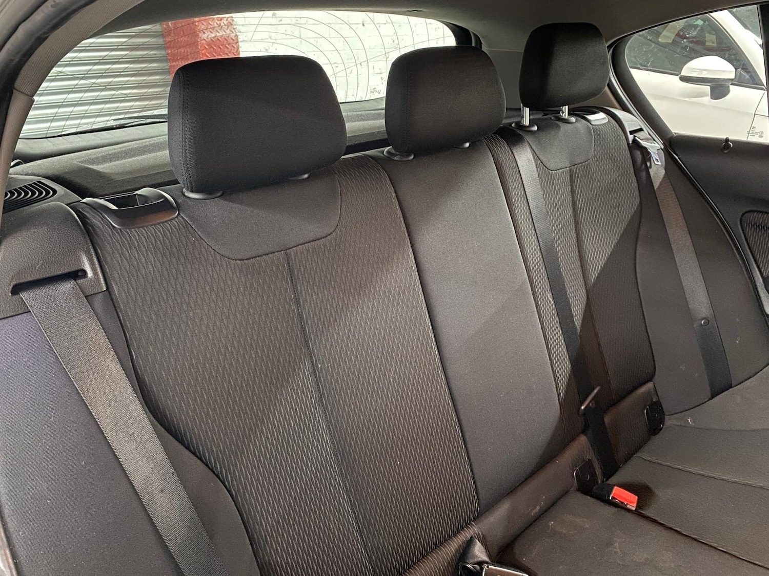 Used BMW 1 Series 2013 for sale - 76094813: Photo 24
