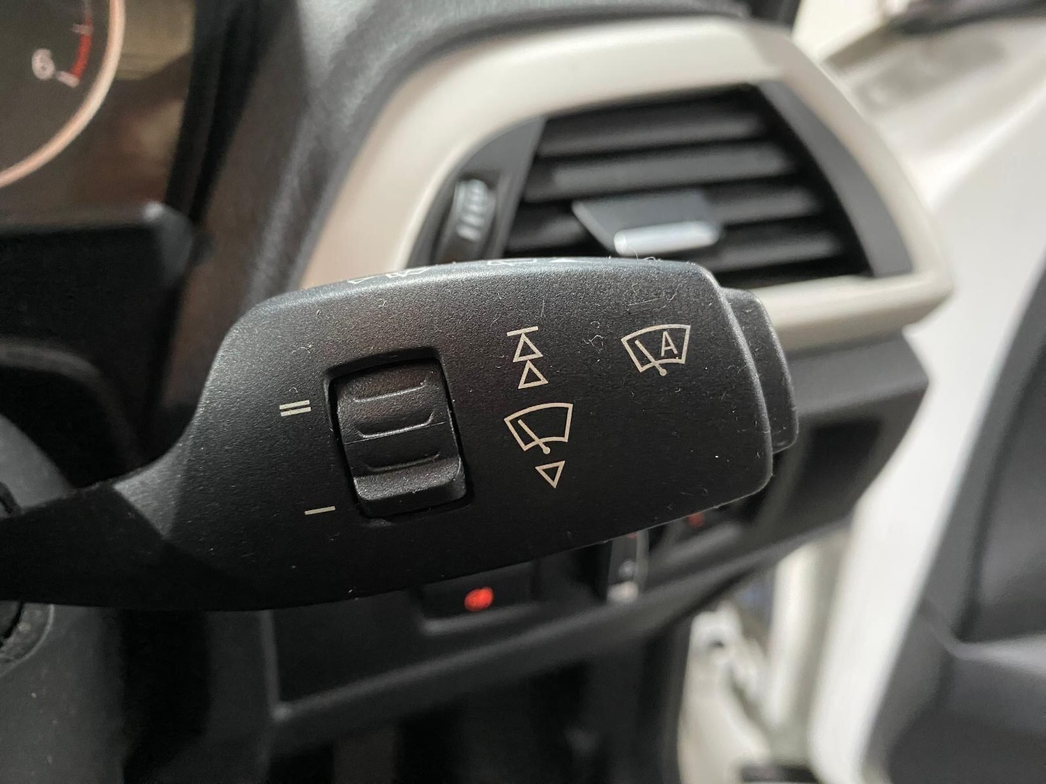 Used BMW 1 Series 2013 for sale - 76094813: Photo 28