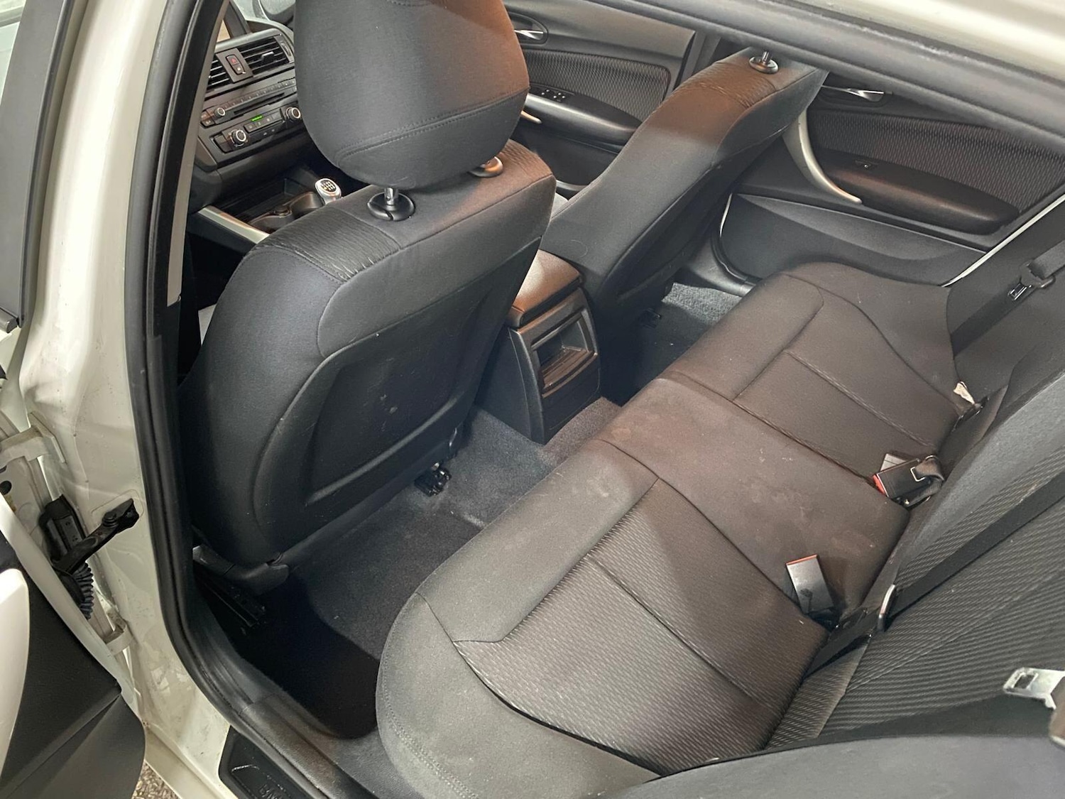 Used BMW 1 Series 2013 for sale - 76094813: Photo 37