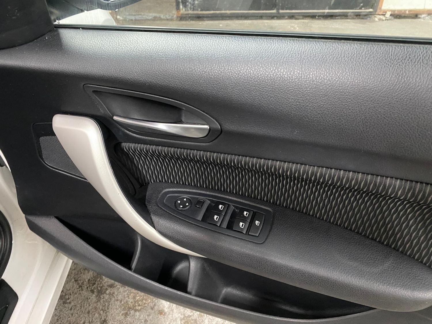 Used BMW 1 Series 2013 for sale - 76094813: Photo 9