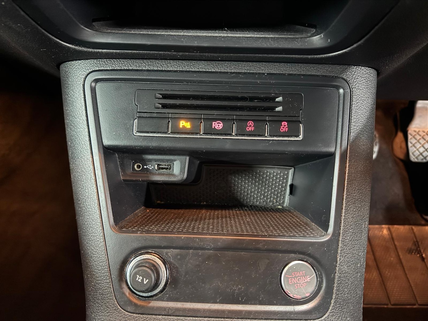 Used Volkswagen Tiguan 2015 for sale - 77163552: Photo 31