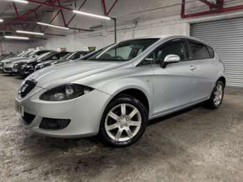2006 (56) - 1.6 8V SE Special Edition Euro 4 5dr