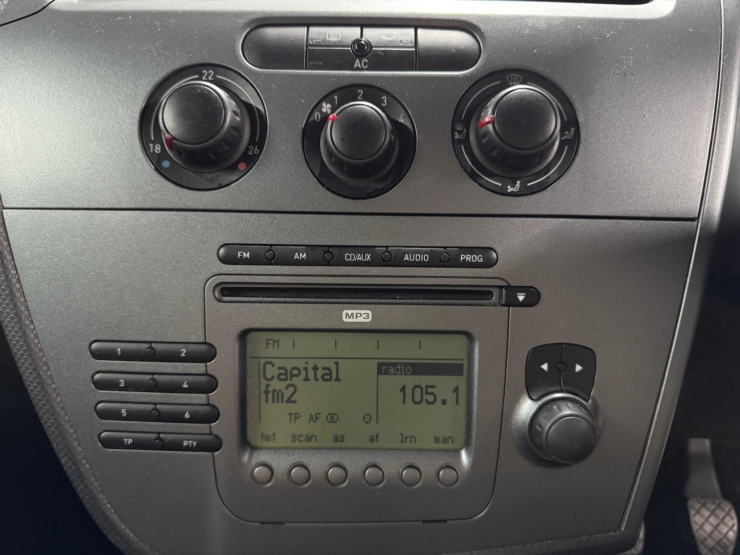 Vehicle 35