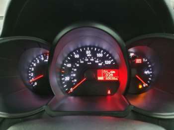 Used Kia Picanto 2011 for sale - 75166783: Photo