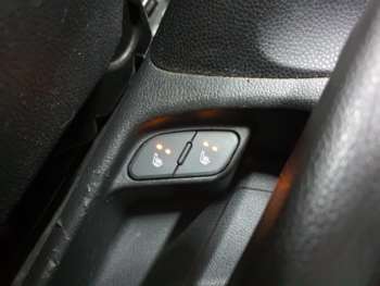 Used Kia Picanto 2011 for sale - 75166783: Photo