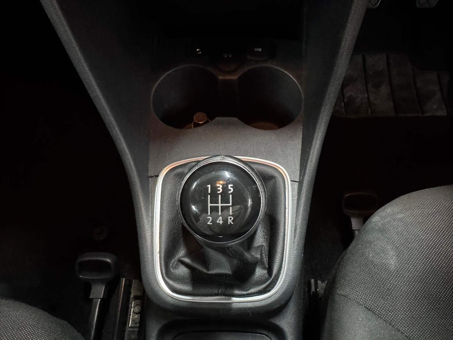 Used Volkswagen Polo 2015 for sale - 77456054: Photo 32