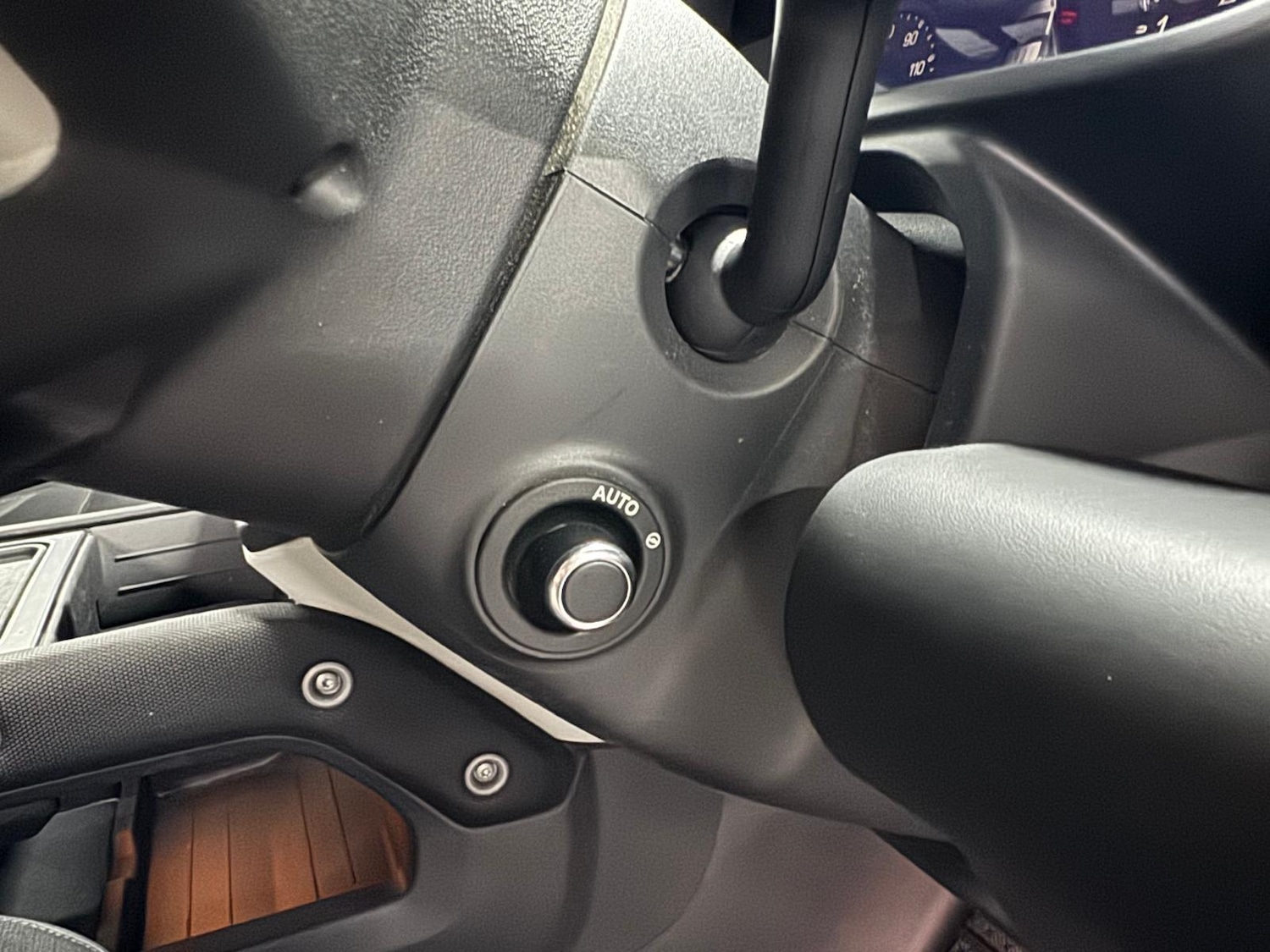 Used Land Rover Defender 110 for sale - 77214843: Photo 64