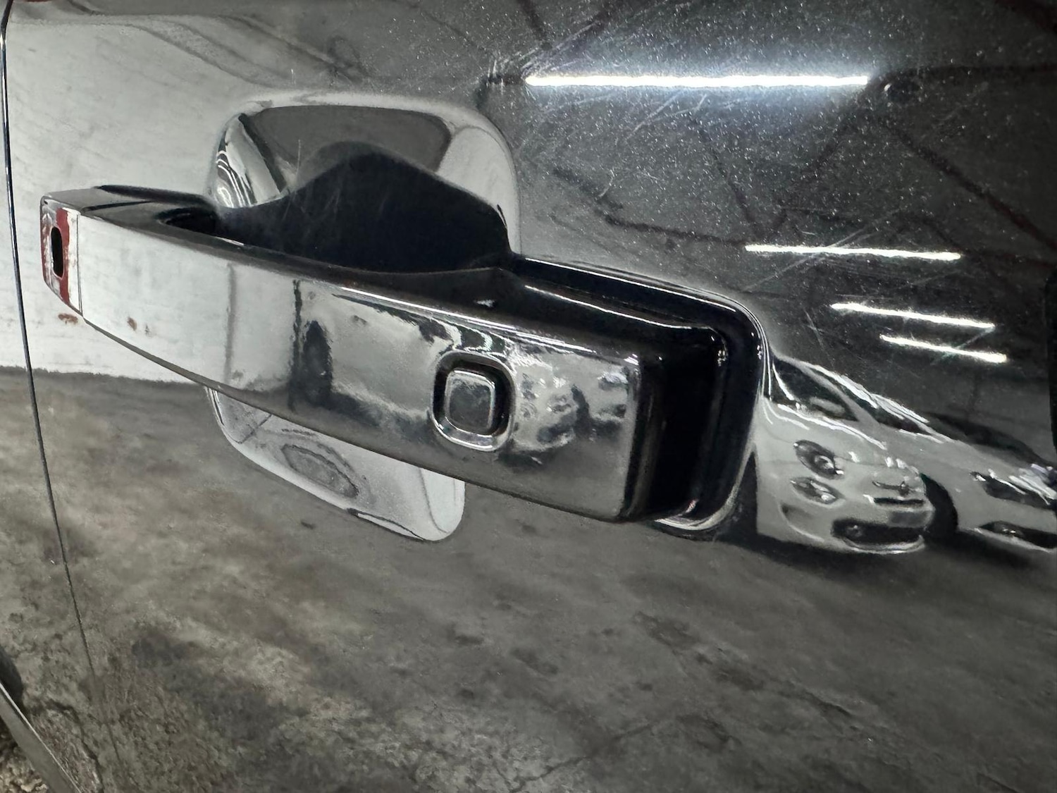 Used Land Rover Defender 110 for sale - 77214843: Photo 65