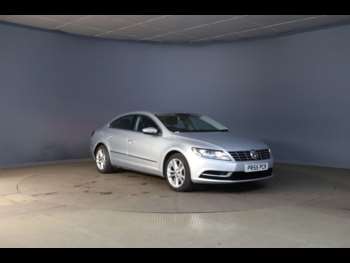 (62) - 2.0 TDI BlueMotion Tech DSG Euro 5 (s/s) 4dr