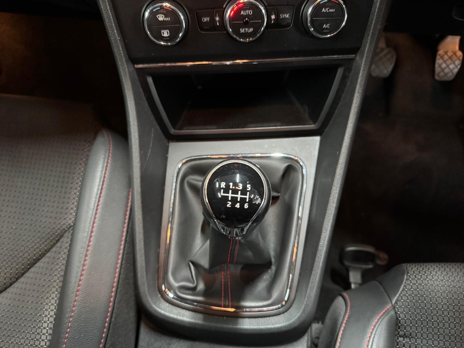 Used SEAT Leon 2014 for sale - 77163563: Photo 20