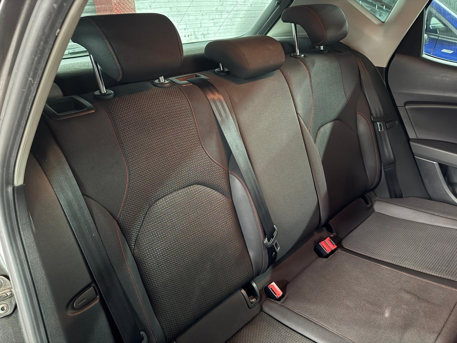 Used SEAT Leon 2014 for sale - 77163563: Photo 26