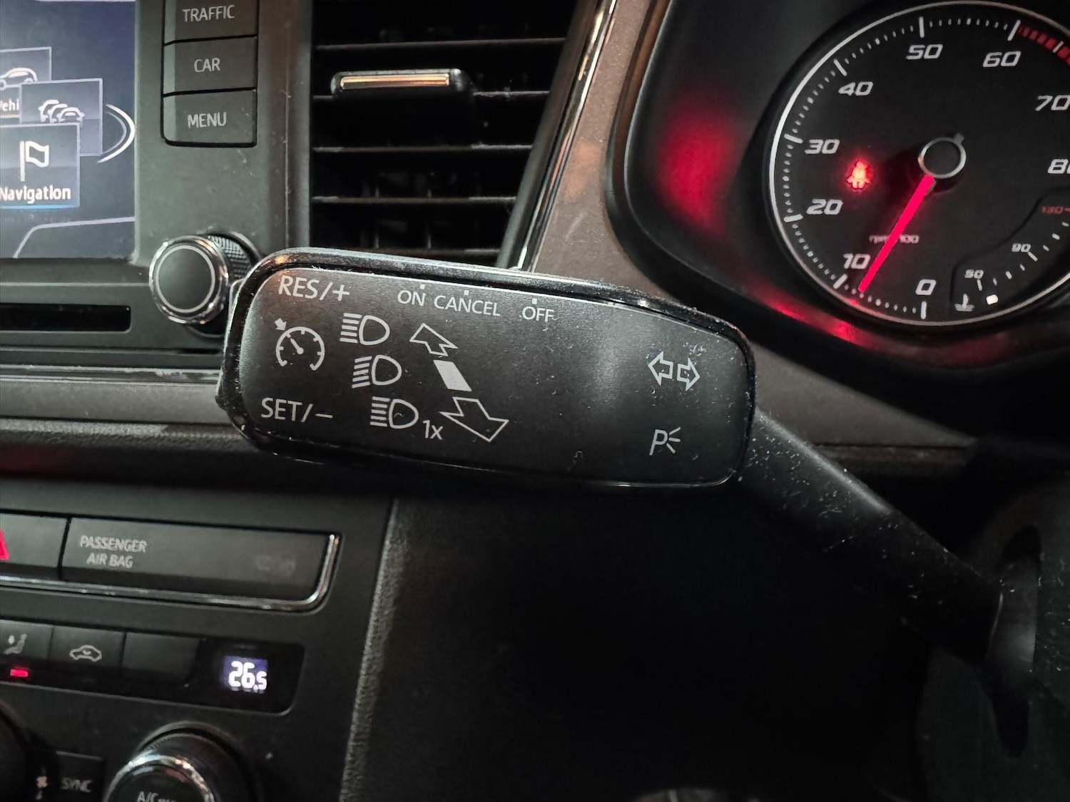 Used SEAT Leon 2014 for sale - 77163563: Photo 29