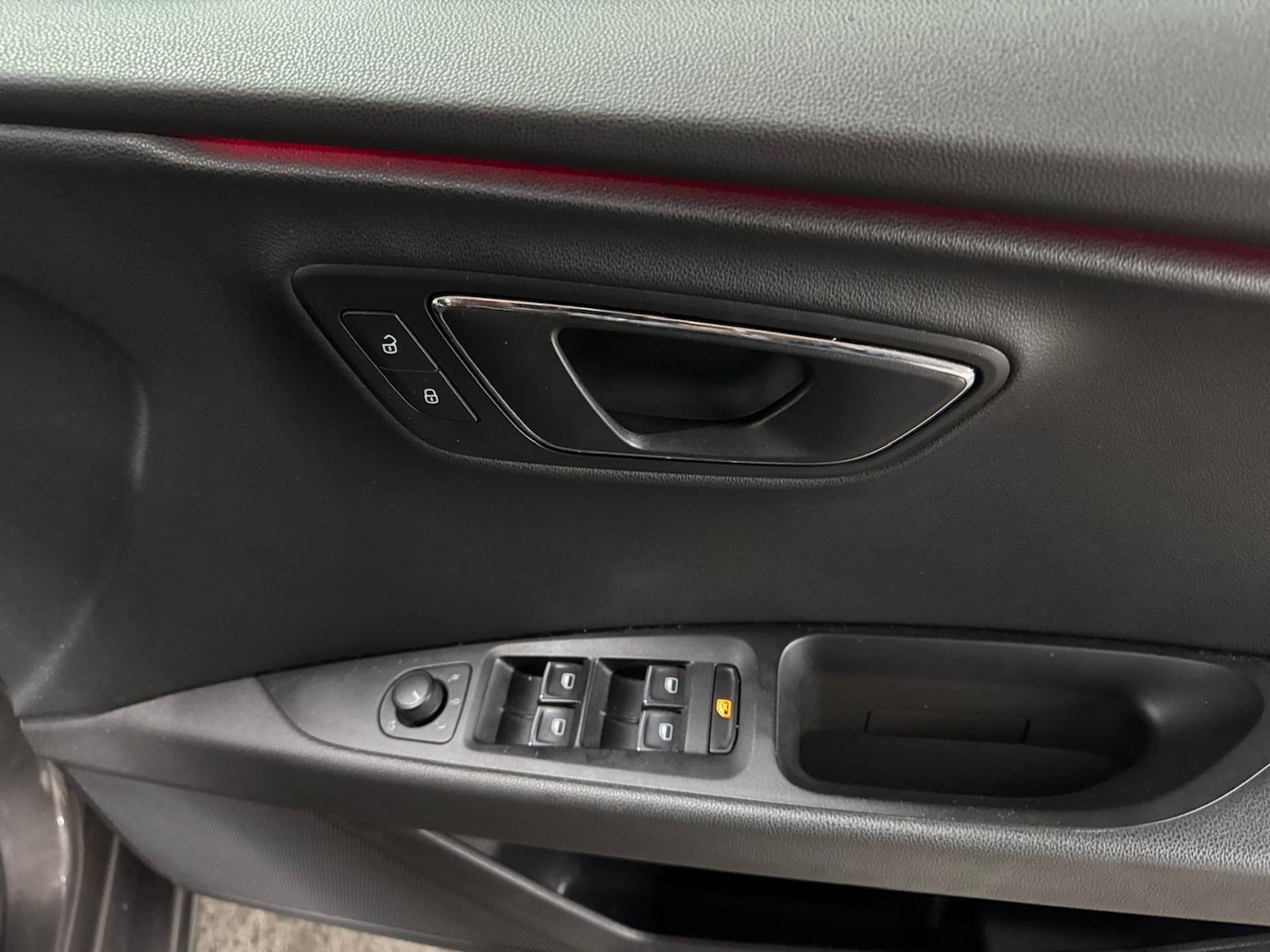 Used SEAT Leon 2014 for sale - 77163563: Photo 32