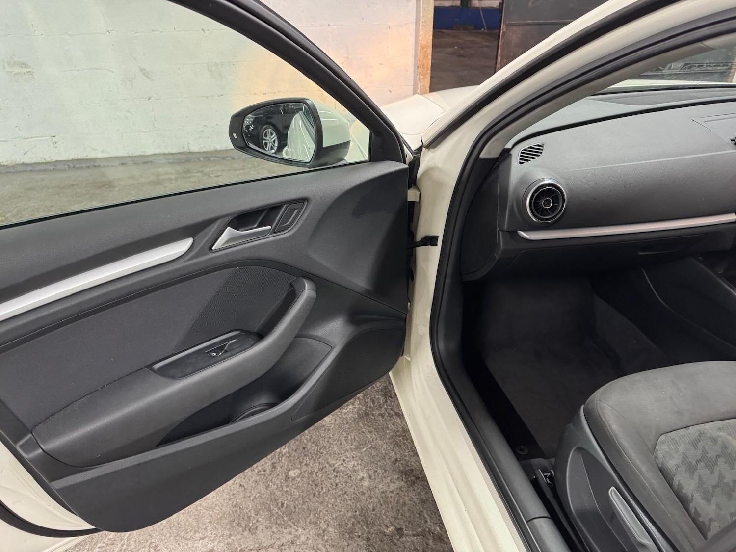 Used Audi A3 for sale - 77455759: Photo 17