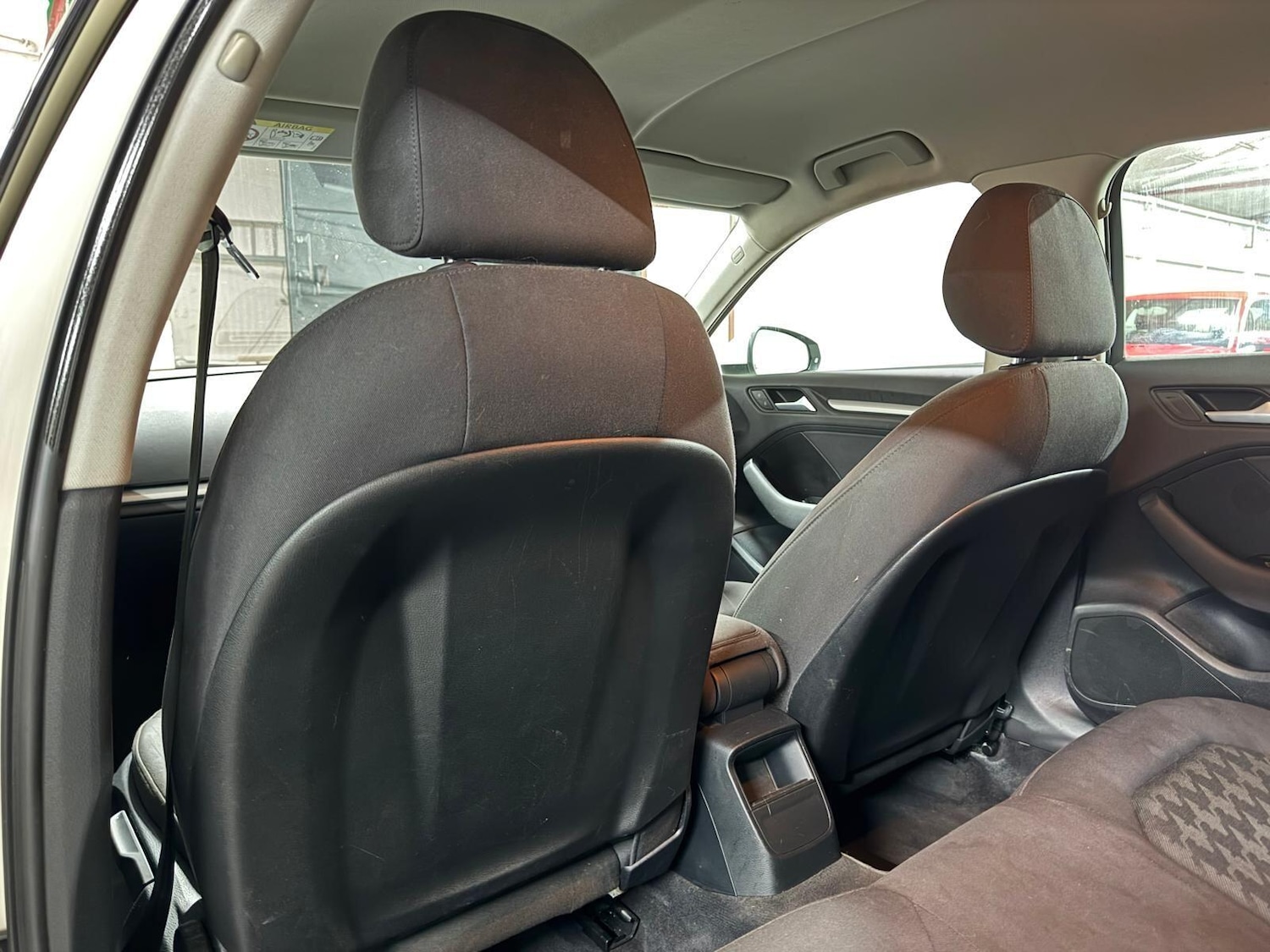 Used Audi A3 for sale - 77455759: Photo 20