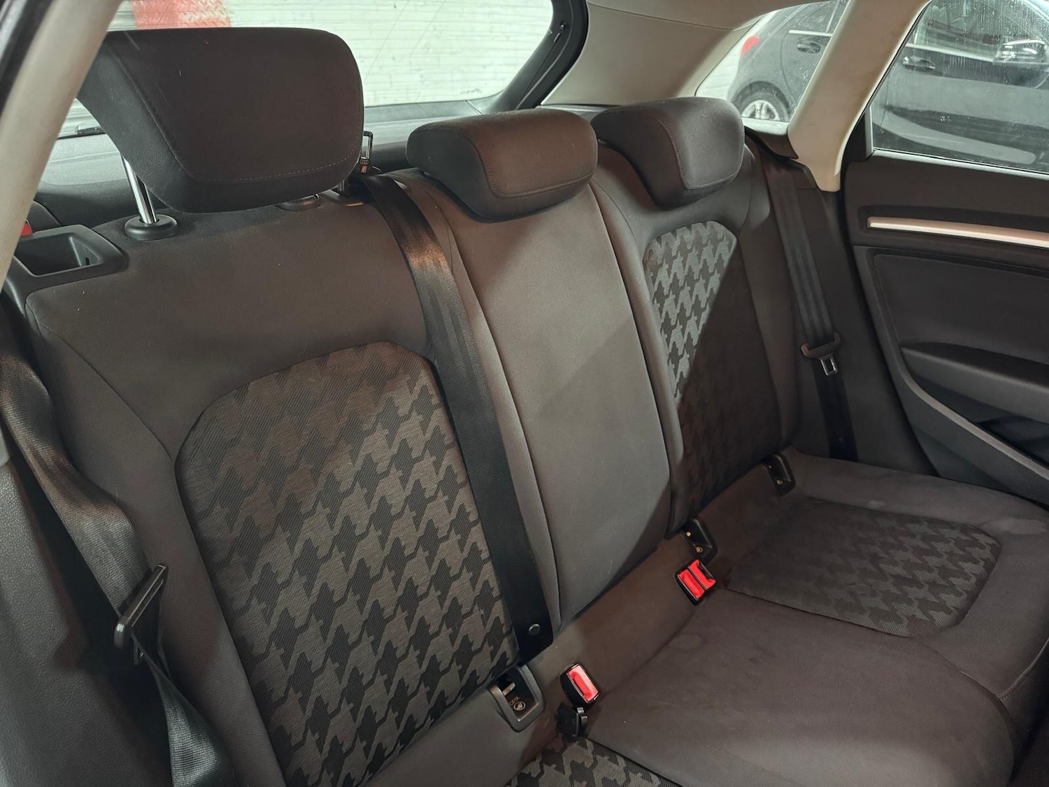 Used Audi A3 for sale - 77455759: Photo 32